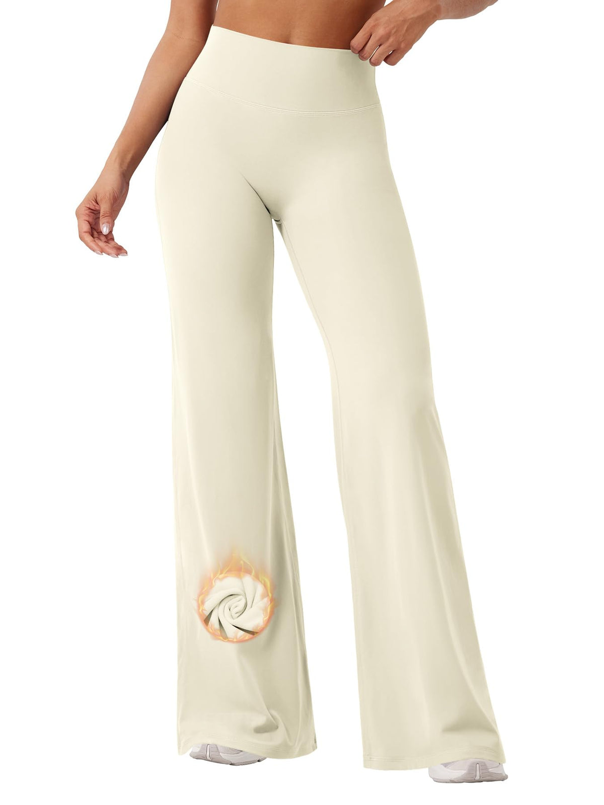 YEOREO Ease Workout Leggings Womens Straight Leggings Eddiy Gym Yoga Pants