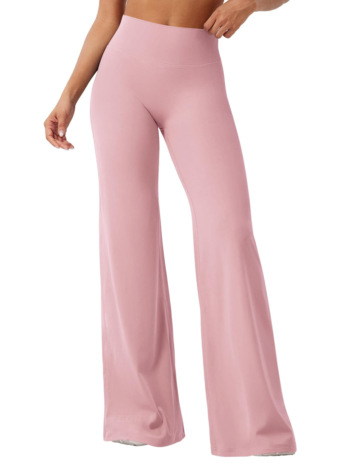 YEOREO Ease Workout Leggings Womens Straight Leggings Eddiy Gym Yoga Pants