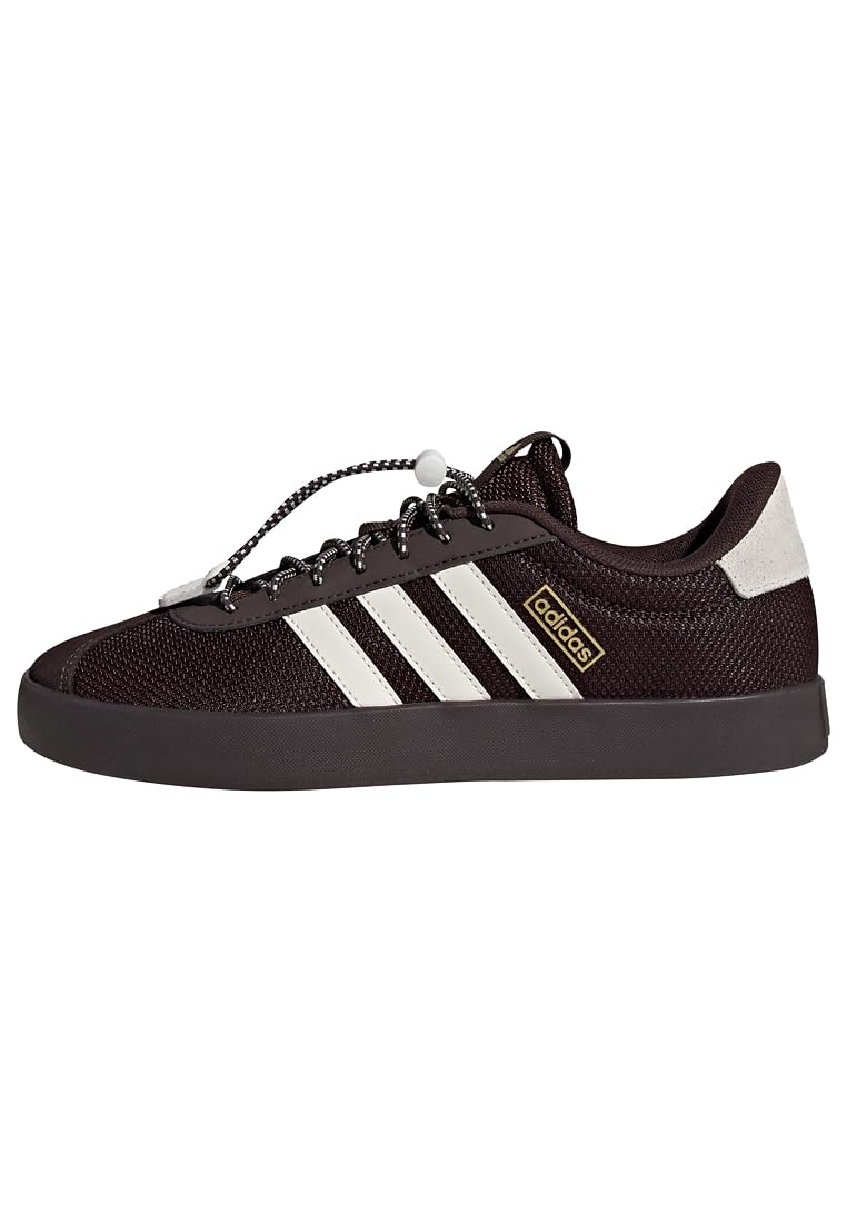 adidas Women's VL Court 3.0 Sneakers