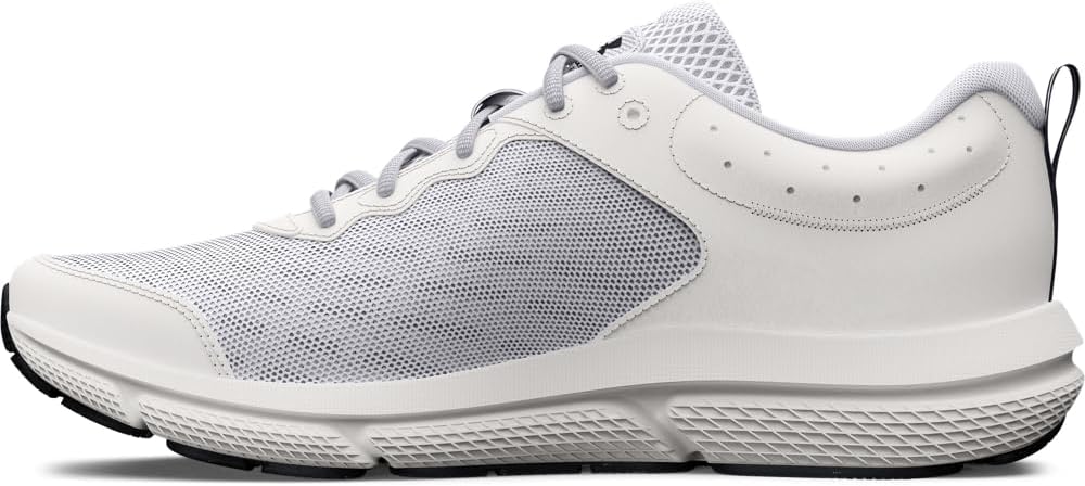 Under Armour Men's Charged Assert 10 Shoes