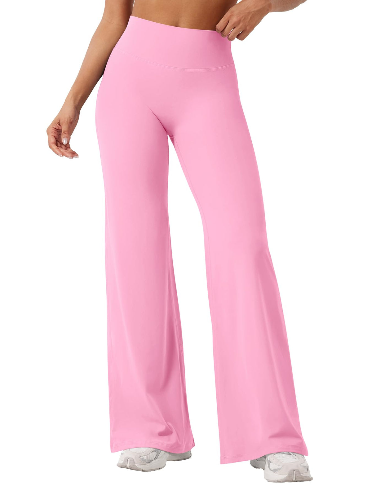 YEOREO Ease Workout Leggings Womens Straight Leggings Eddiy Gym Yoga Pants