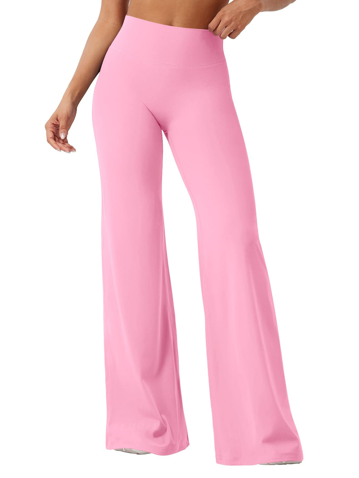 YEOREO Ease Workout Leggings Womens Straight Leggings Eddiy Gym Yoga Pants