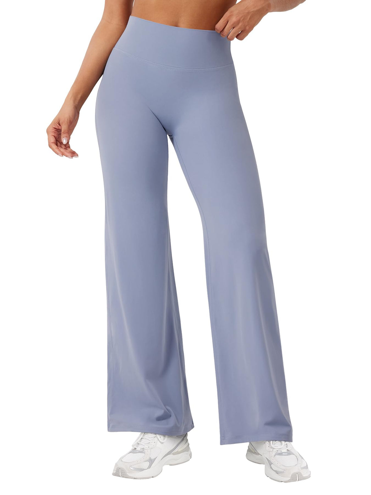 YEOREO Ease Workout Leggings Womens Straight Leggings Eddiy Gym Yoga Pants