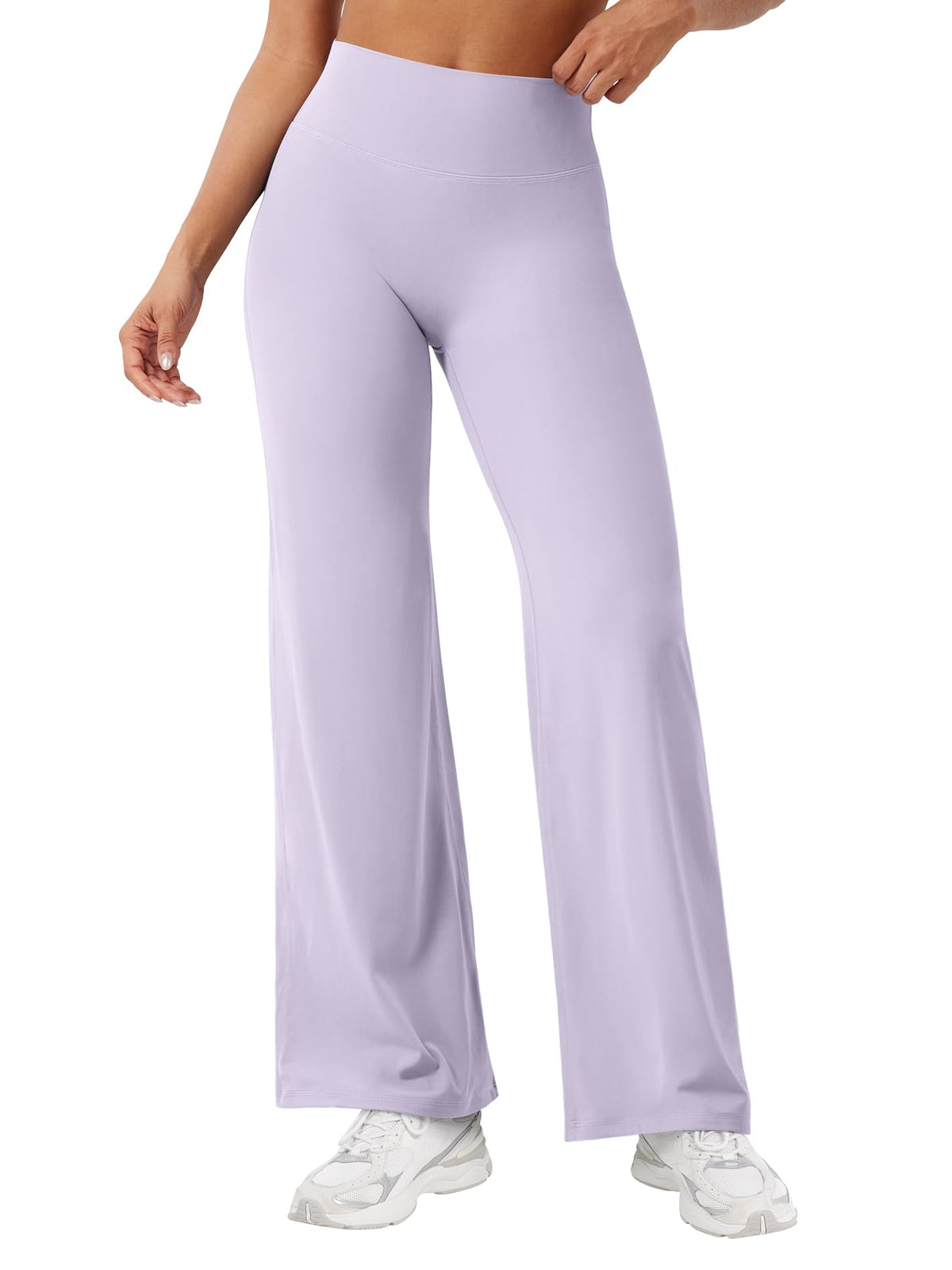 YEOREO Ease Workout Leggings Womens Straight Leggings Eddiy Gym Yoga Pants