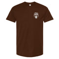 Moto Monkey Unisex T-Shirt