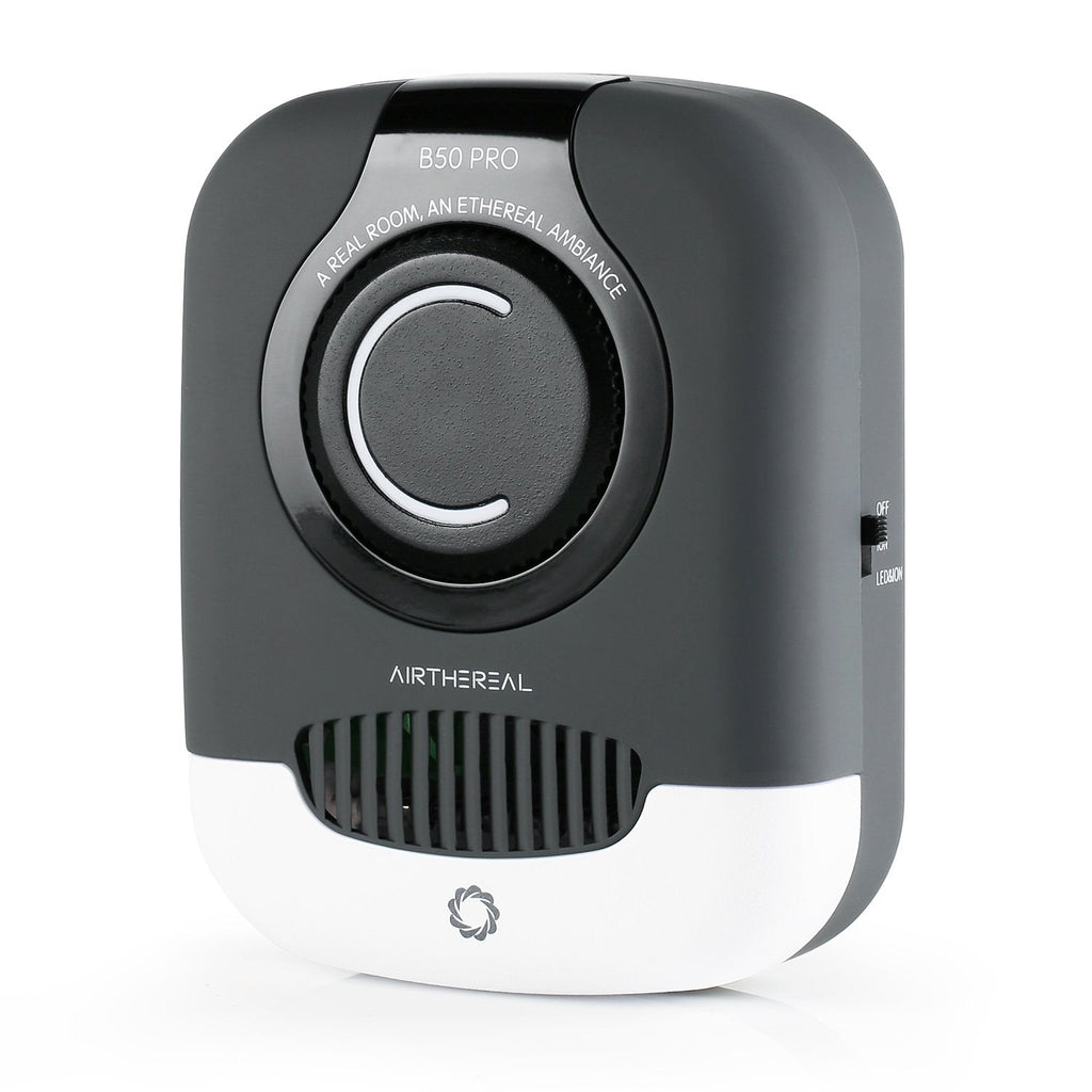 B50-PRO Mini Ozone Generator