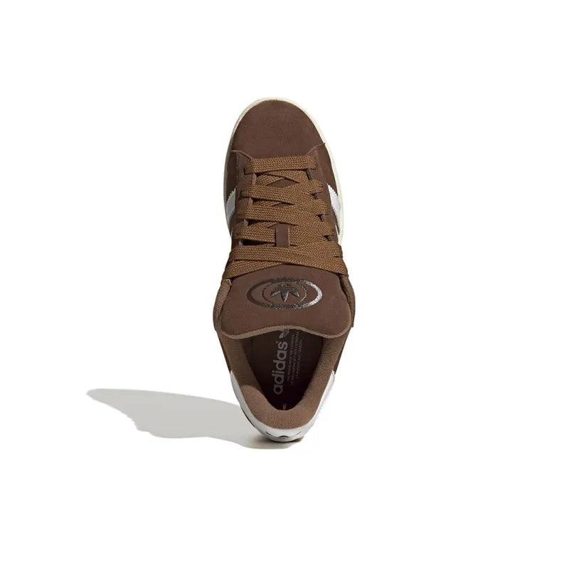 Adidas Originals Campus 00s 'Bark'