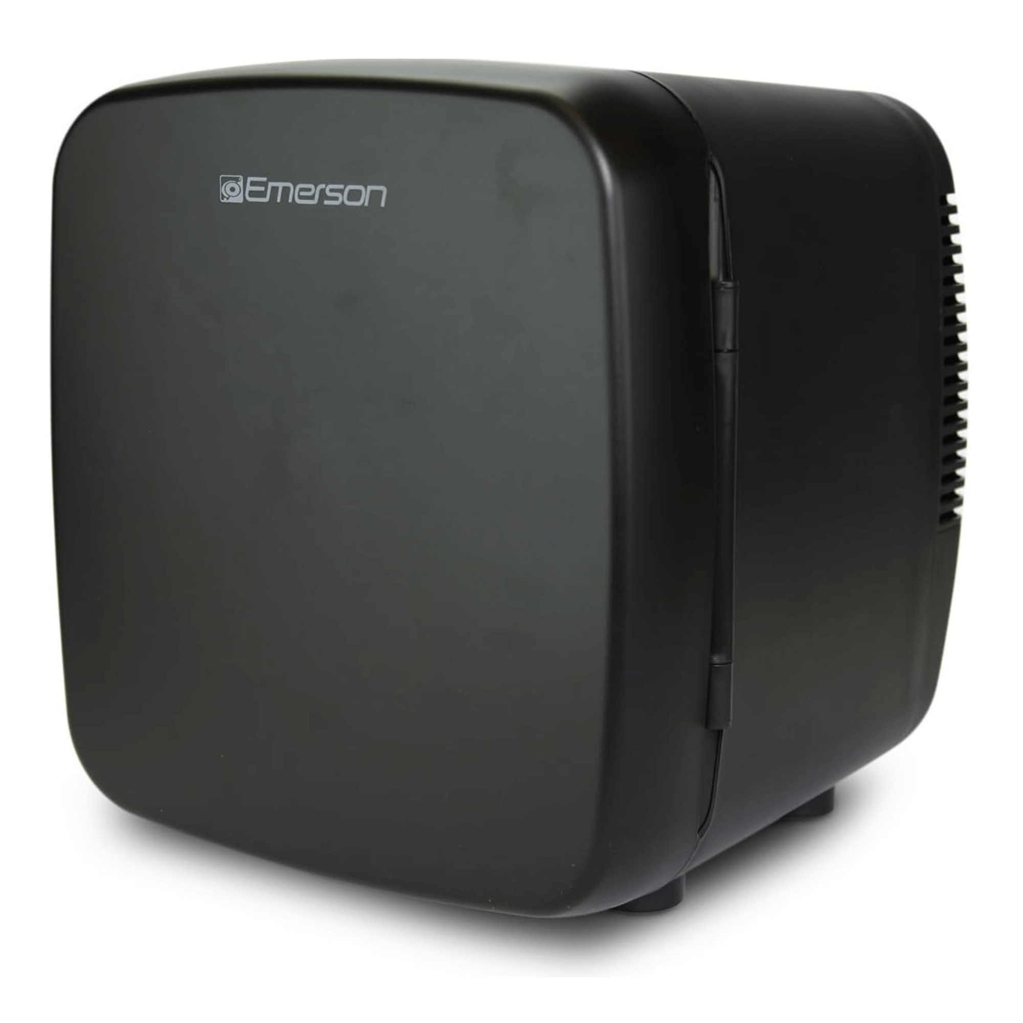 Emerson Portable 9L XL Mini Fridge Cooler