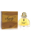 Ajmal Signify Eau De Parfum Spray 2.5 oz (Women)