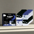 Sleep Aid Patch - Fast Relief from Insomnia