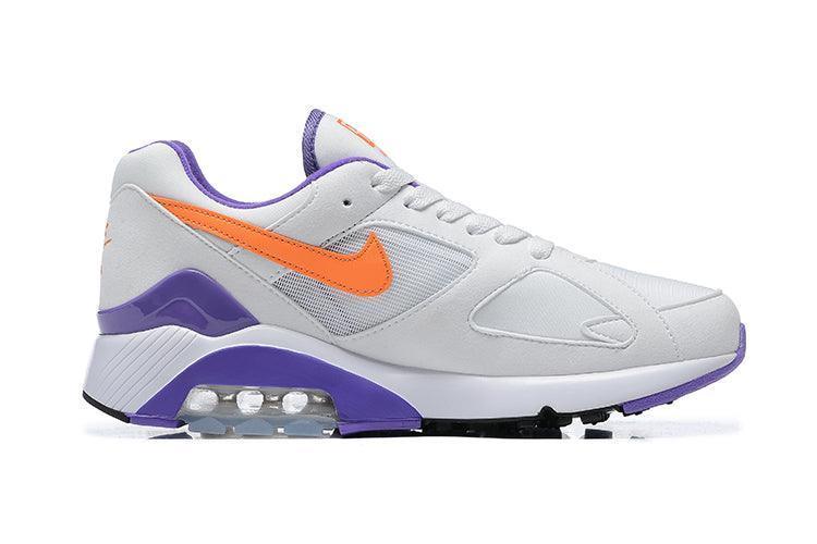 Nike Air Max 180 'Bright Ceramic'
