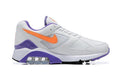 Nike Air Max 180 'Bright Ceramic'