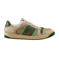SCREENER SNEAKER