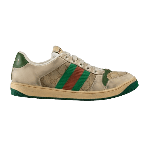 SCREENER SNEAKER