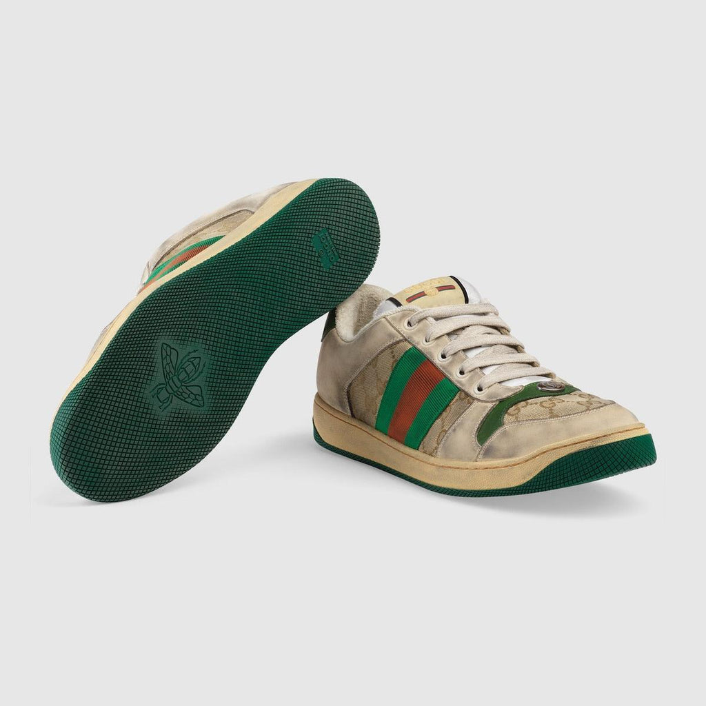 SCREENER SNEAKER