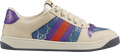 SCREENER SNEAKER