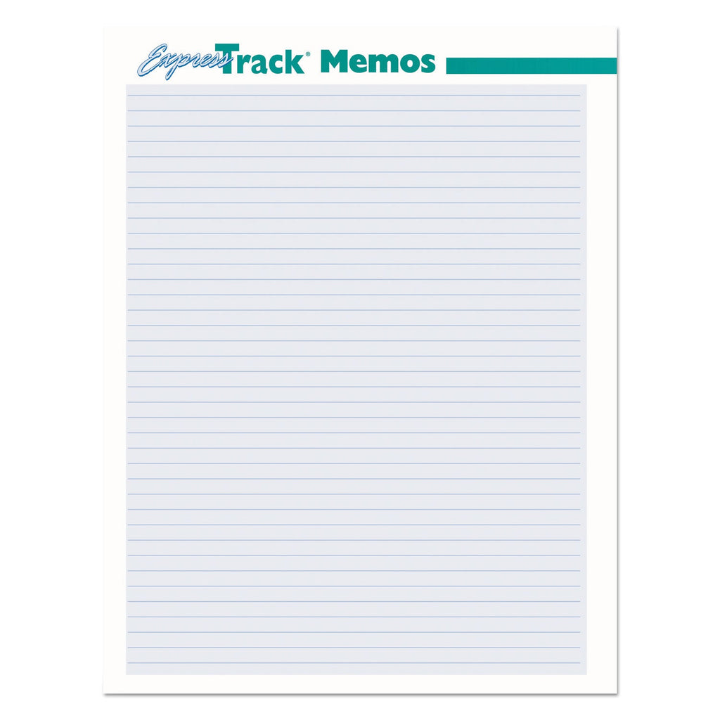 House of Doolittle Express Track Recycled Weekly Appointment Book/Monthly Planner, 8 x 5, Black Cover, 13-Month (Jan to Jan): 2023 to 2024