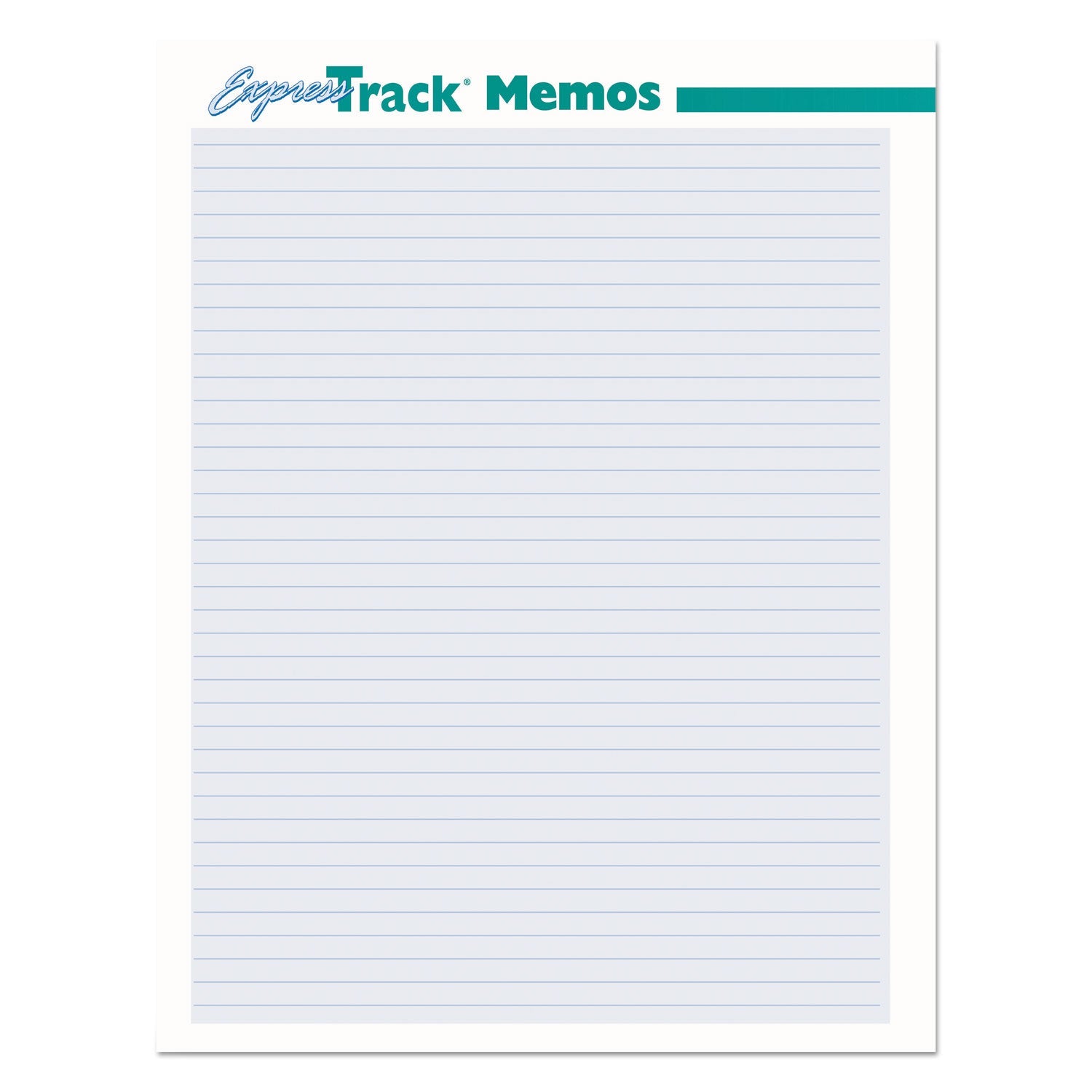 House of Doolittle Express Track Recycled Weekly Appointment Book/Monthly Planner, 8 x 5, Black Cover, 13-Month (Jan to Jan): 2023 to 2024