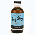 Big Slick Grooming Hair Tonic Travel Size