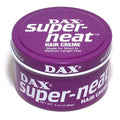 Dax Super Neat Hair Creme