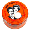 Murray's Superior Hair Dressing Pomade