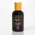 JS Sloane Hair & Beard Elixir