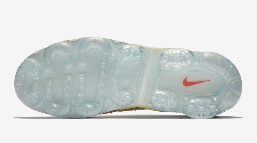 Nike Air VaporMax Plus 'Rainbow'