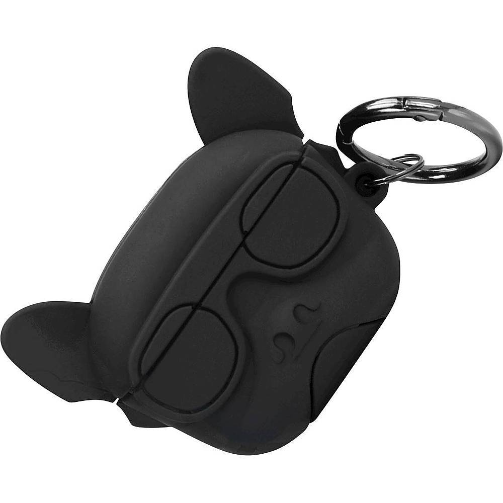 Bulldog Boss Case - Apple Airpods 3 (3rd Generation)