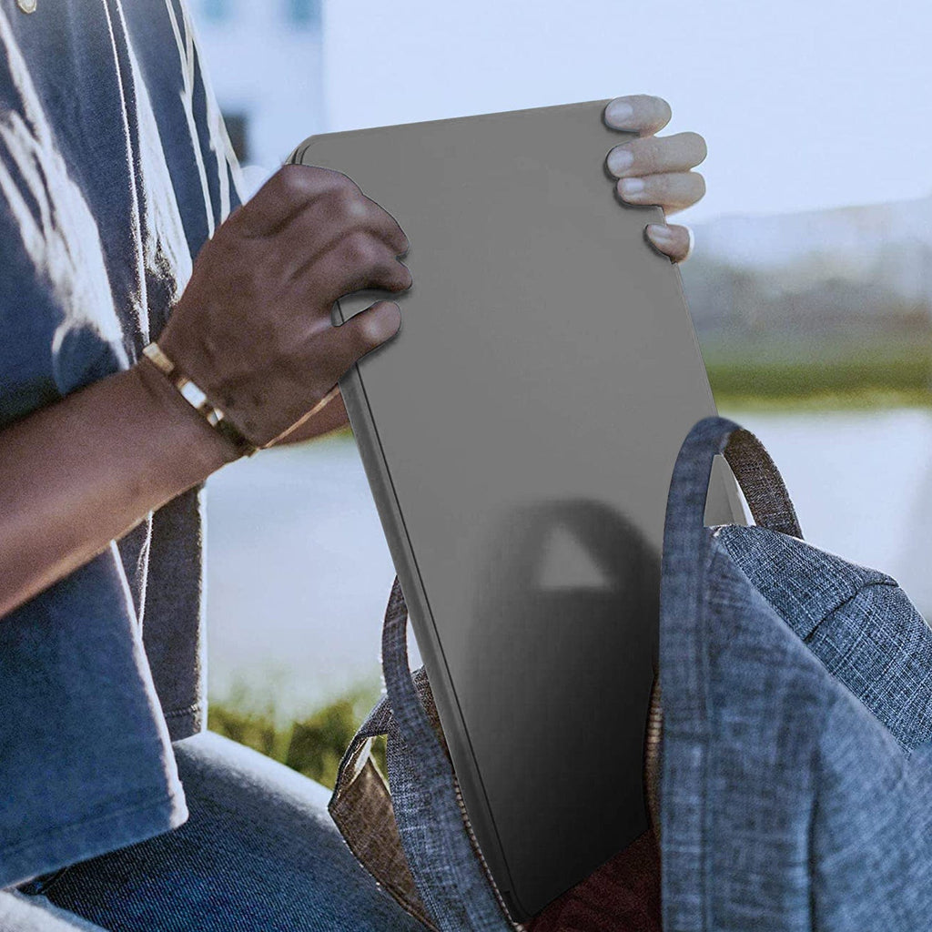 Venture Series Rotating Kickstand Rugged Case - iPad A16 11-inch & iPad 10.9-inch 10th/11th/12th Generation
