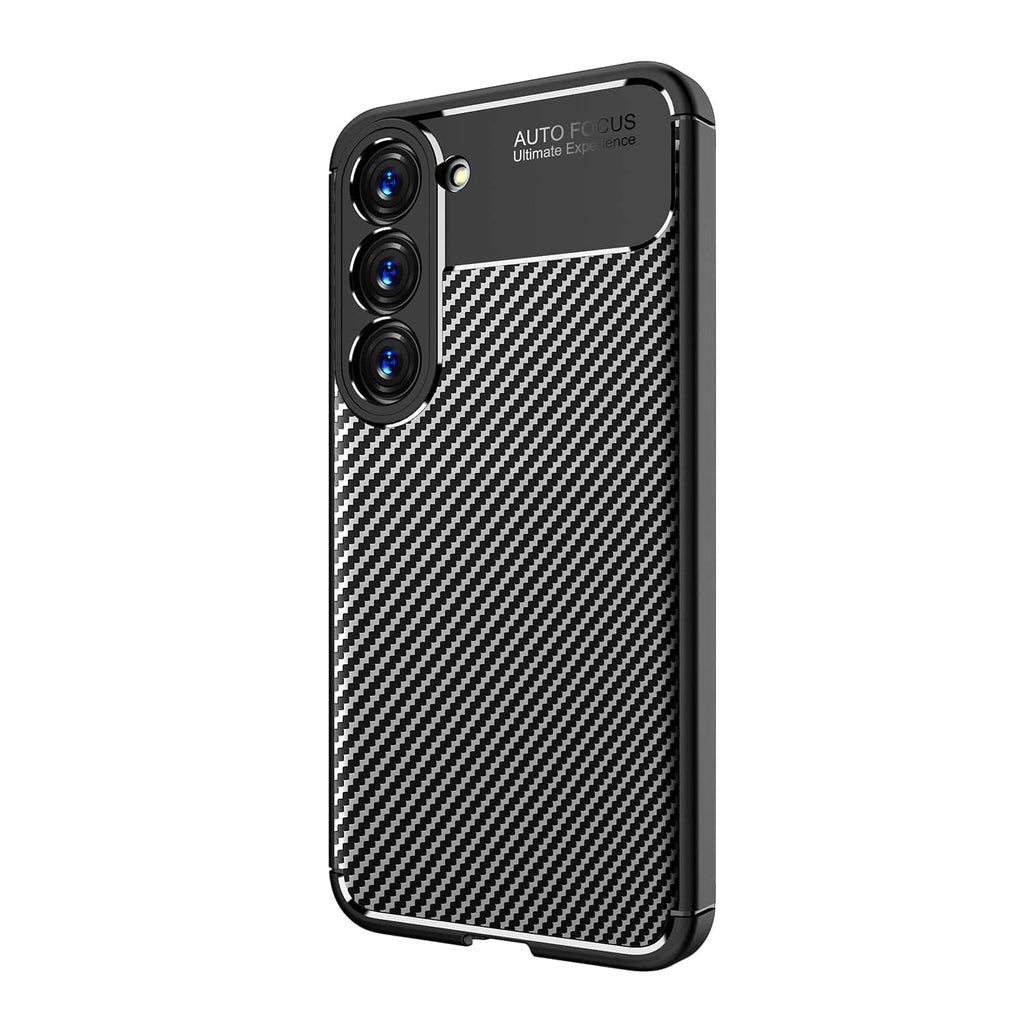 Venture Series Hard Shell Slim Case - Samsung Galaxy S23+
