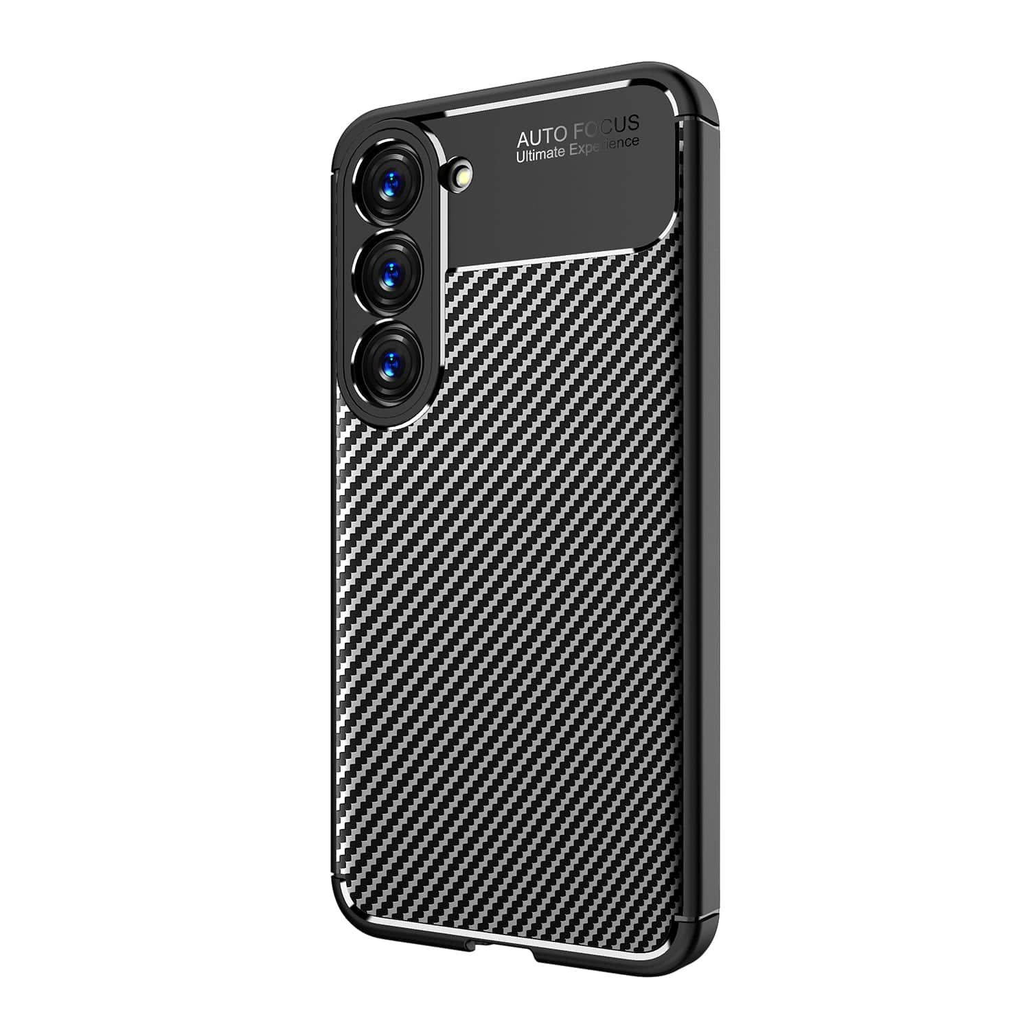 Venture Series Hard Shell Slim Case - Samsung Galaxy S23+