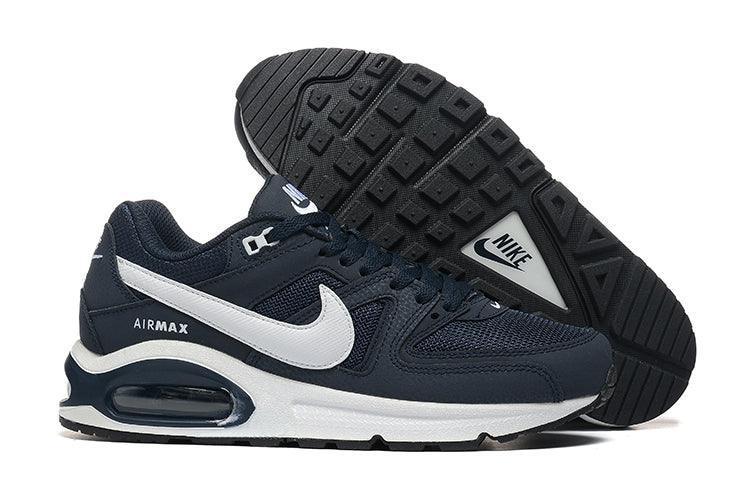 Air Max Command 'Navy Blue'