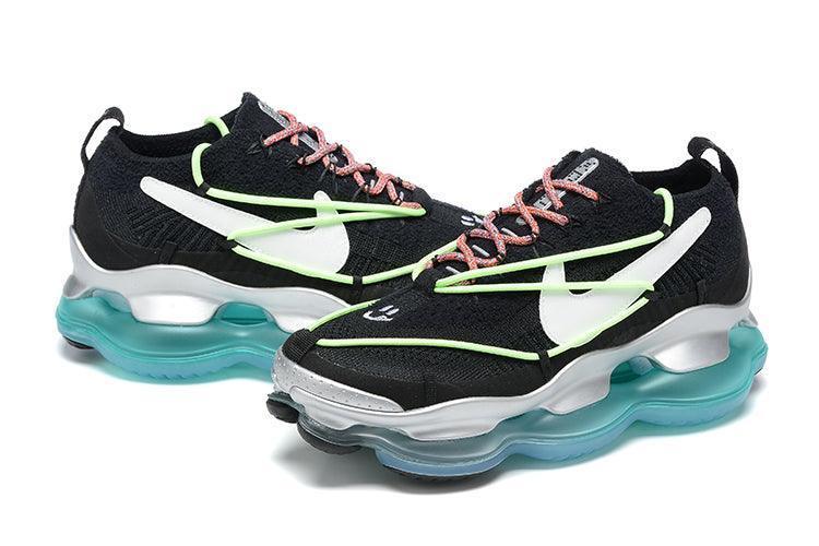 Nike Air Max Scorpion 'Have a Nike Day' - Men's Lifestyle Sneakers