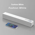 Portable Bluetooth Speaker 10W