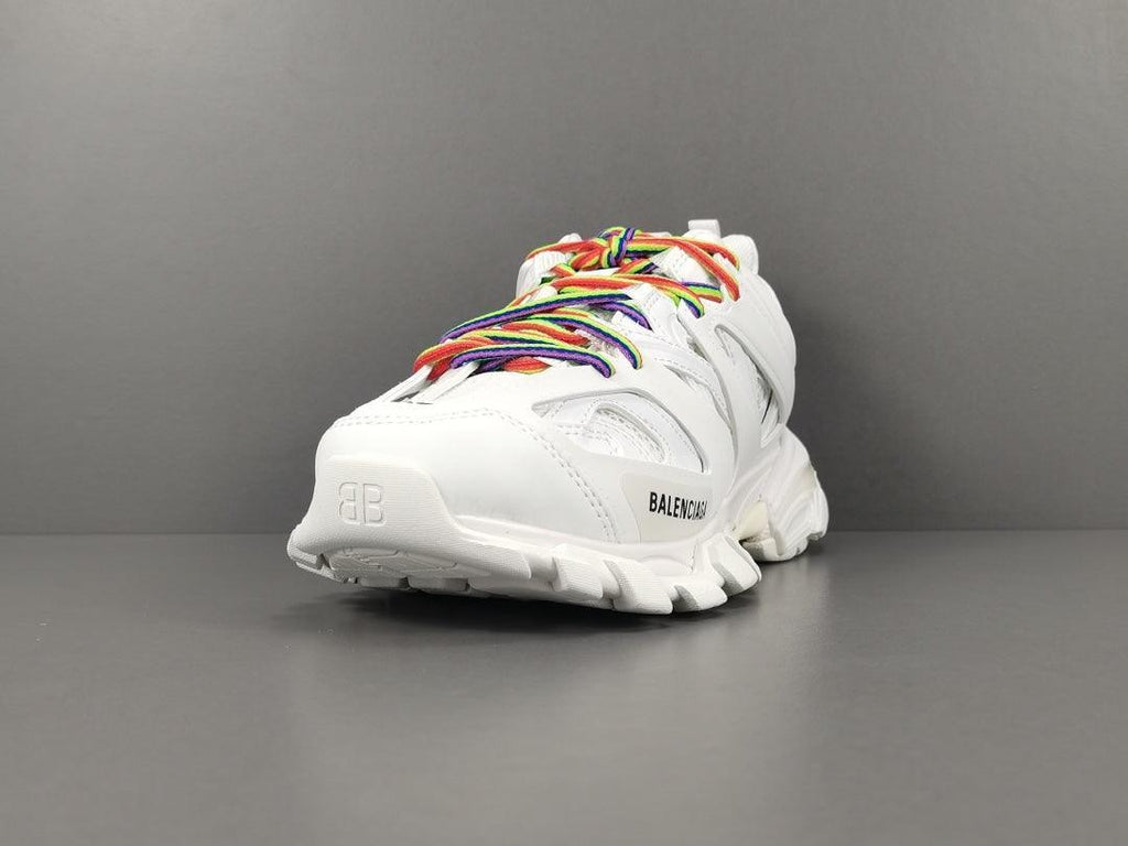 BALENCIAGA TRACK SNEAKERS