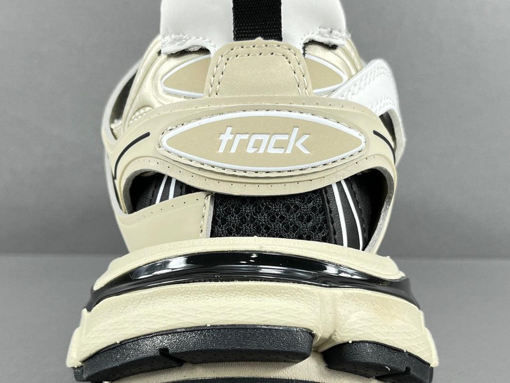 BALENCIAGA TRACK SNEAKERS
