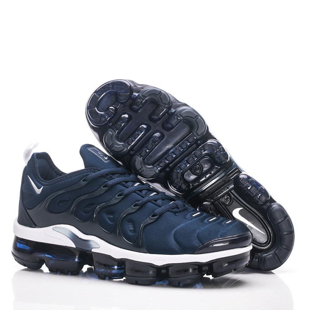 Nike Air VaporMax Plus 'Midnight Navy'