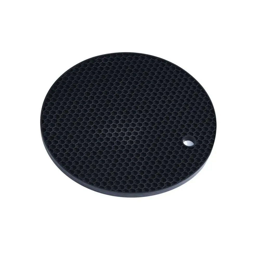 6 in 1 Air Fryer Baking Pan with Metal Holder