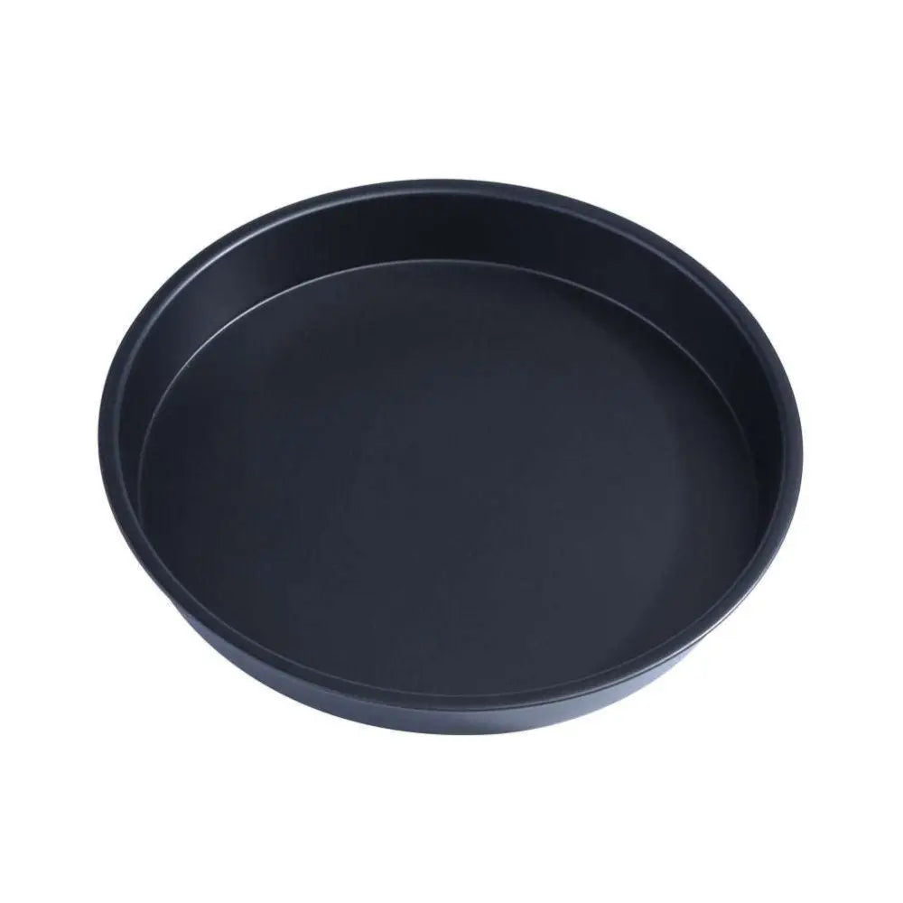 6 in 1 Air Fryer Baking Pan with Metal Holder