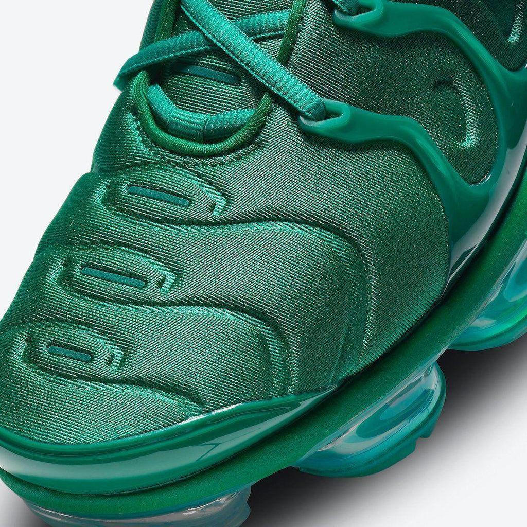 Nike Air VaporMax Plus 'City Special Atlanta'