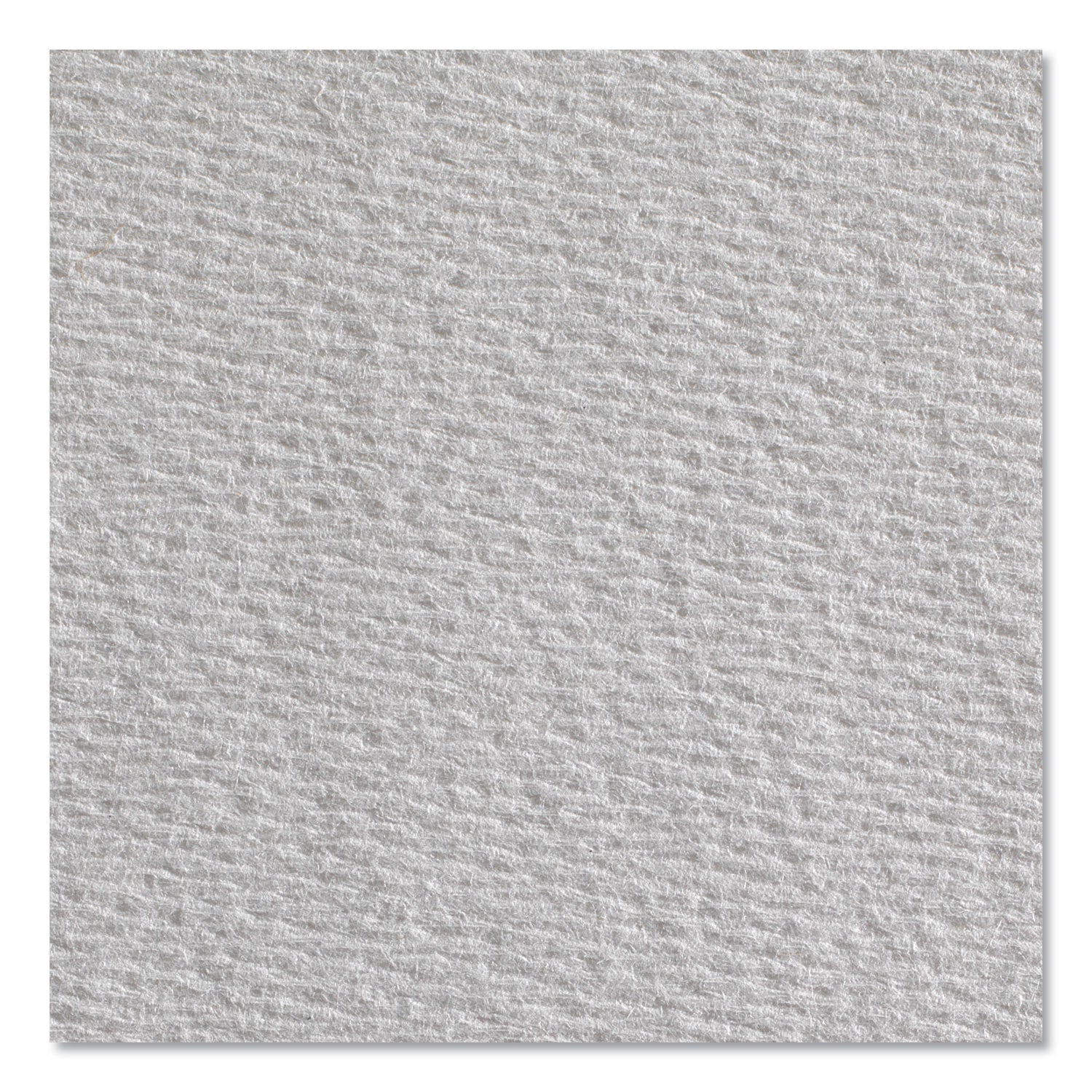 Brawny Medium Weight HEF Shop Towels, 9.1 x 16.5, 100/Box