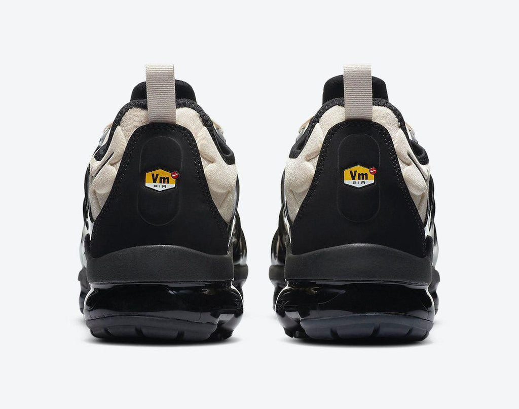 Nike Air VaporMax Plus 'Light Orewood Brown'