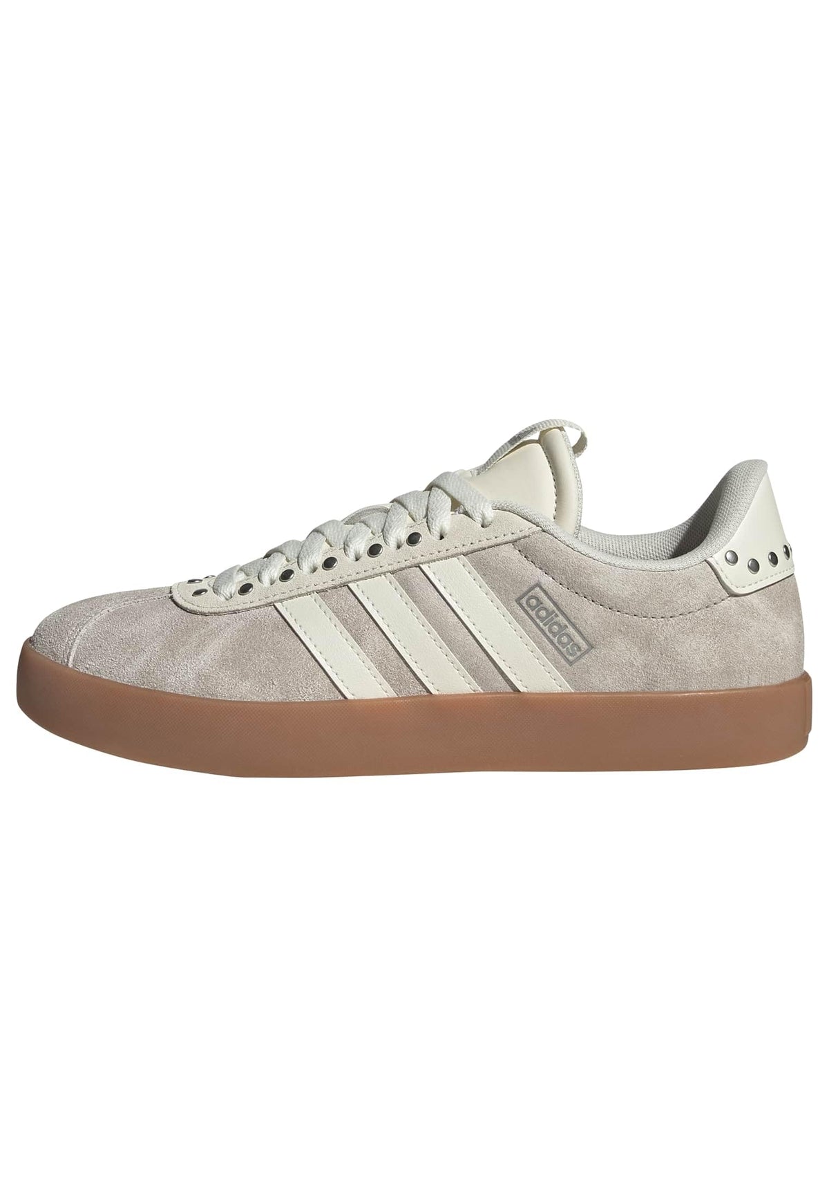 adidas Women's VL Court 3.0 Sneakers