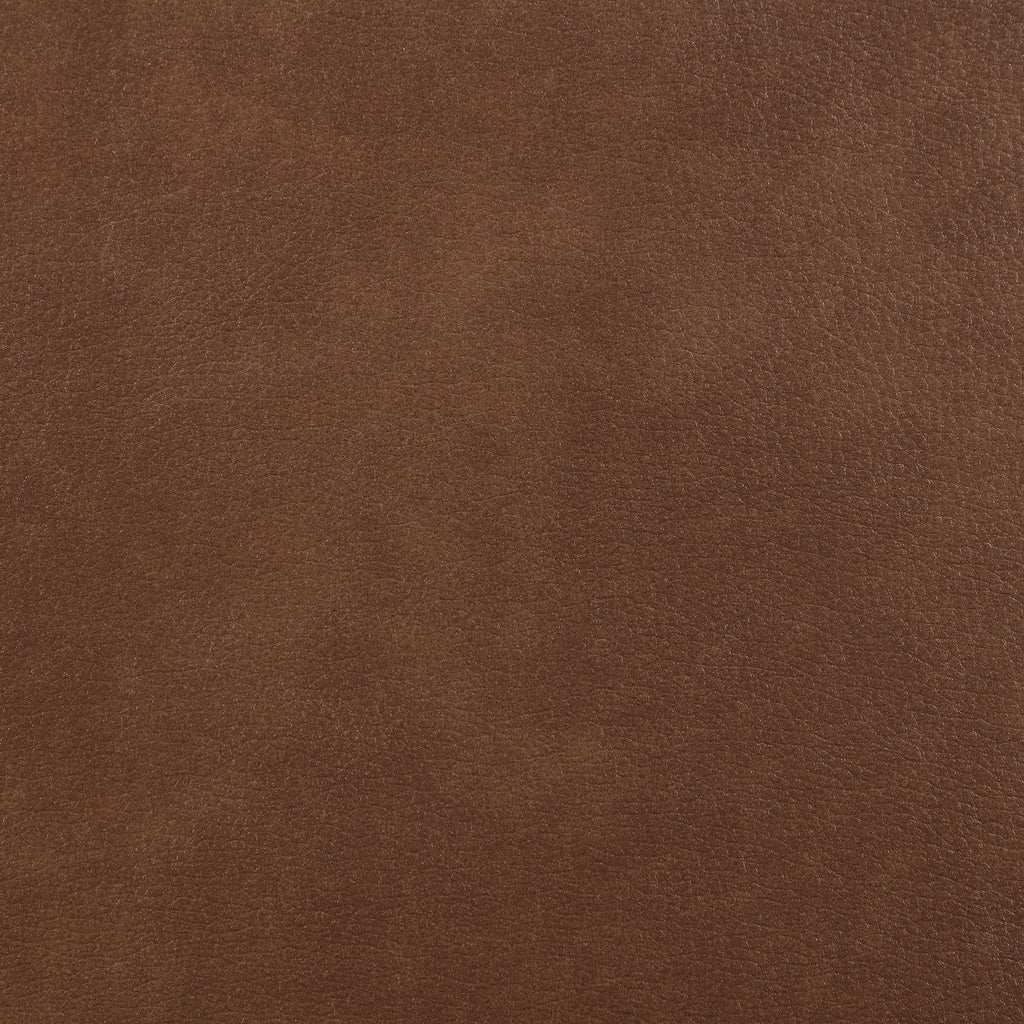 Greenfield Upholstered Power Reclining Loveseat Saddle Brown