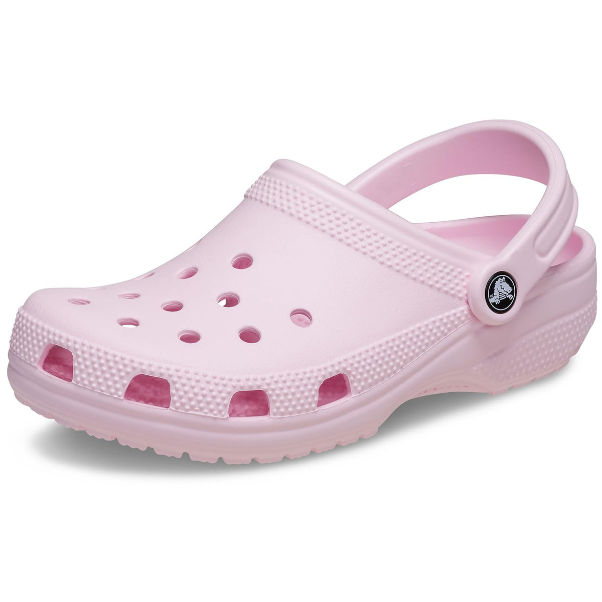Crocs Unisex-Adult Classic Clog, Clogs for Women and Men