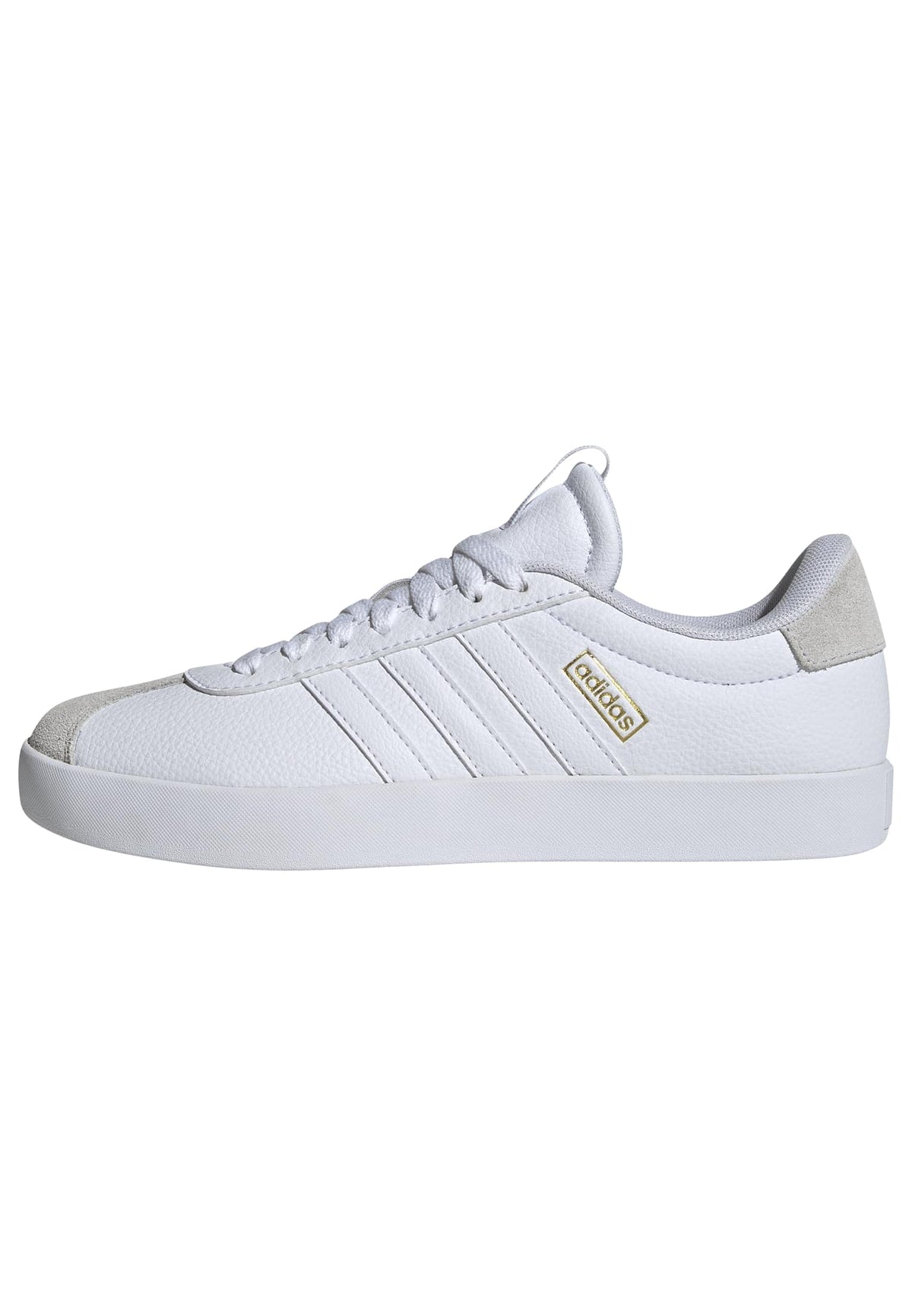 adidas Women's VL Court 3.0 Sneakers