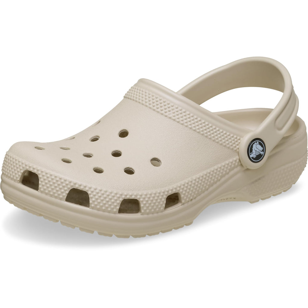 Crocs Kid's Classic Clog (Little Kid/Big Kid/Toddler)