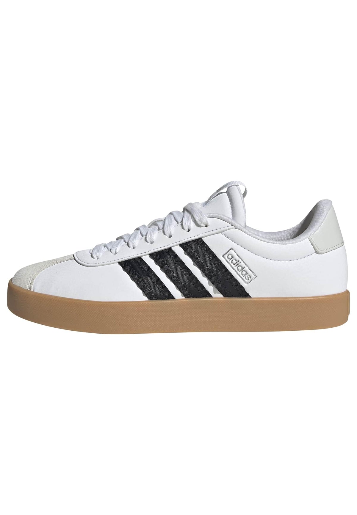 adidas Women's VL Court 3.0 Sneakers