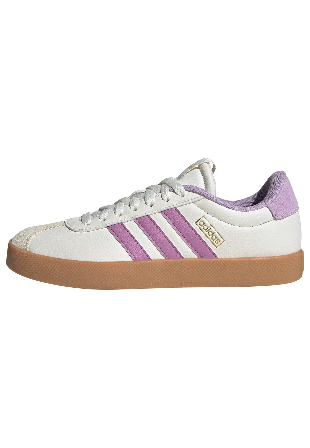 adidas Women's VL Court 3.0 Sneakers