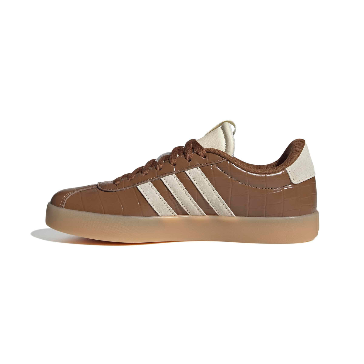 adidas Women's VL Court 3.0 Sneakers